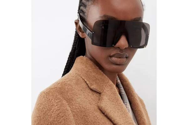 GUCCI GG1631S Γυαλια Ηλιου 