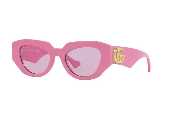 GUCCI GG1421s Γυαλια Ηλιου 