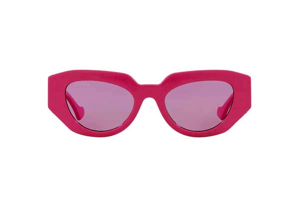 GUCCI GG1421s Γυαλια Ηλιου 