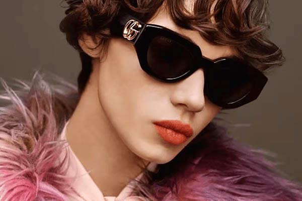 GUCCI GG1421s Γυαλια Ηλιου 