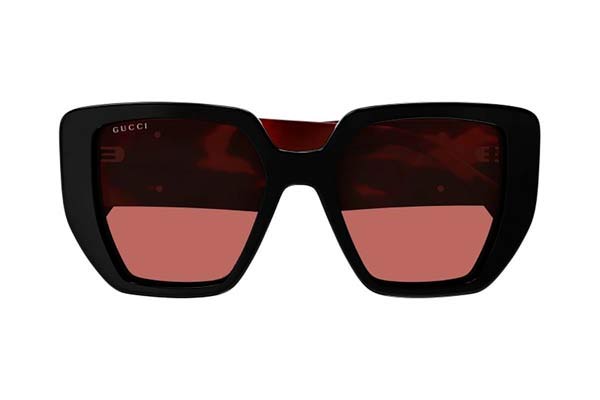 GUCCI GG0956S Γυαλια Ηλιου 