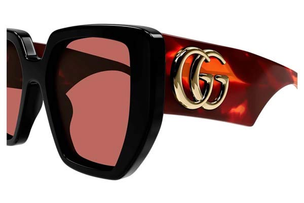 GUCCI GG0956S Γυαλια Ηλιου 