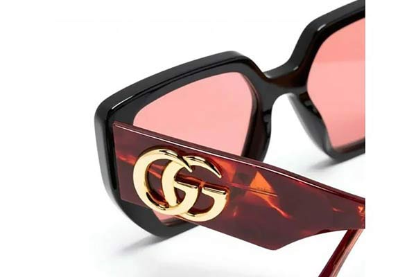 GUCCI GG0956S Γυαλια Ηλιου 
