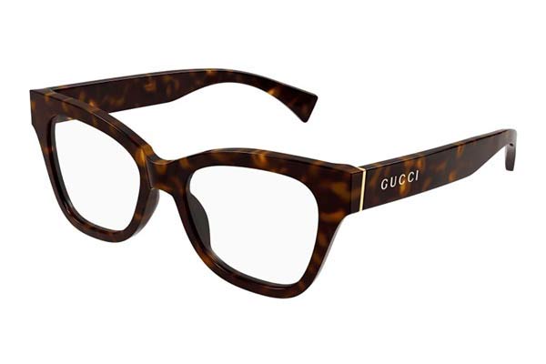 Gucci GG1133O 004 size 52 Γυαλιά οράσεως Τιμή: 203,20