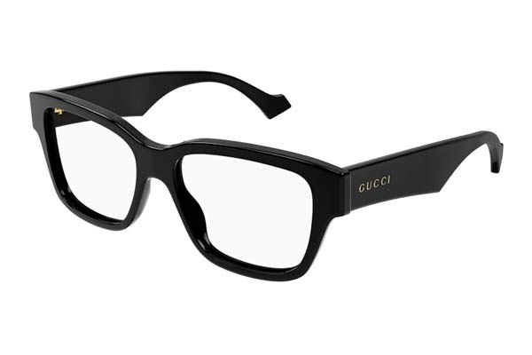 Gucci GG1428O 004 size 55 Γυαλιά οράσεως Τιμή: 218,40