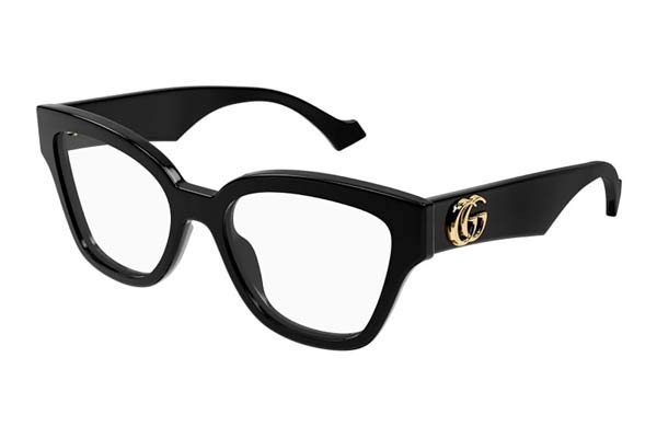Gucci GG1424O 005 size 54 Γυαλιά οράσεως Τιμή: 218,40