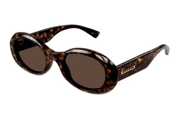 GUCCI GG1587S Γυαλια Ηλιου 