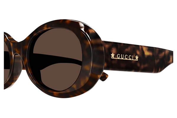 GUCCI GG1587S Γυαλια Ηλιου 