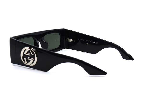 GUCCI GG1646S Γυαλια Ηλιου 