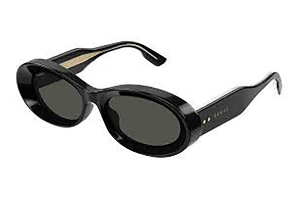 GUCCI GG1527S Γυαλια Ηλιου 