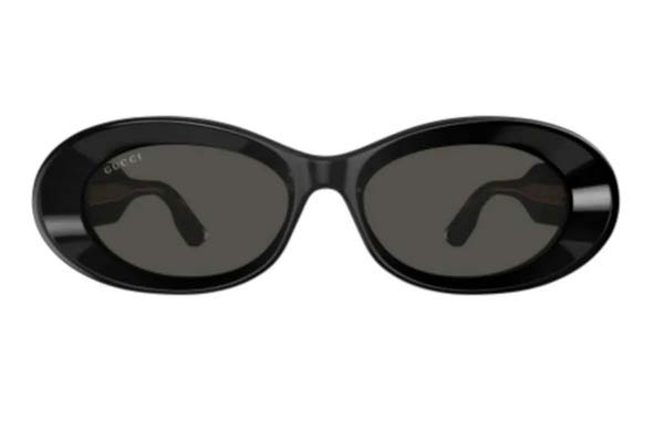 GUCCI GG1527S Γυαλια Ηλιου 