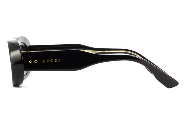 GUCCI GG1527S Γυαλια Ηλιου 