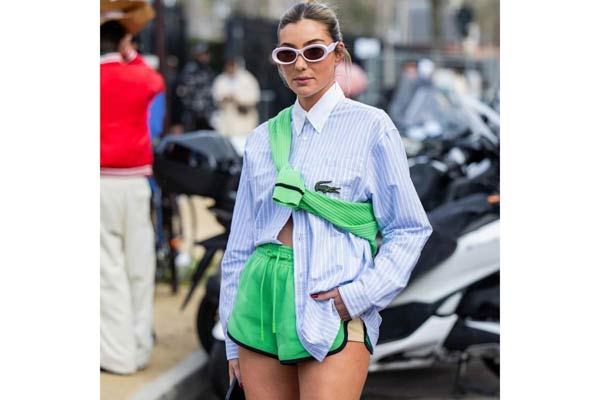 GUCCI GG1527S Γυαλια Ηλιου 