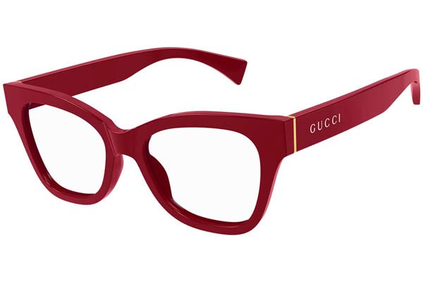 Gucci GG1133O 005 size 52 Γυαλιά οράσεως Τιμή: 203,20