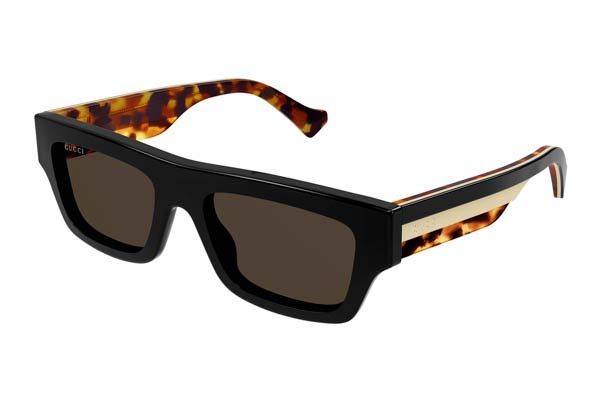 GUCCI GG1301S Γυαλια Ηλιου 