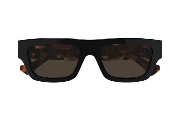 GUCCI GG1301S Γυαλια Ηλιου 