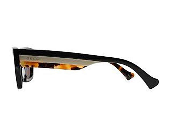GUCCI GG1301S Γυαλια Ηλιου 