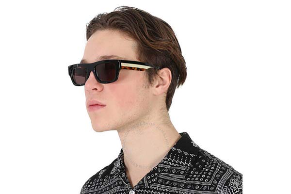 GUCCI GG1301S Γυαλια Ηλιου 