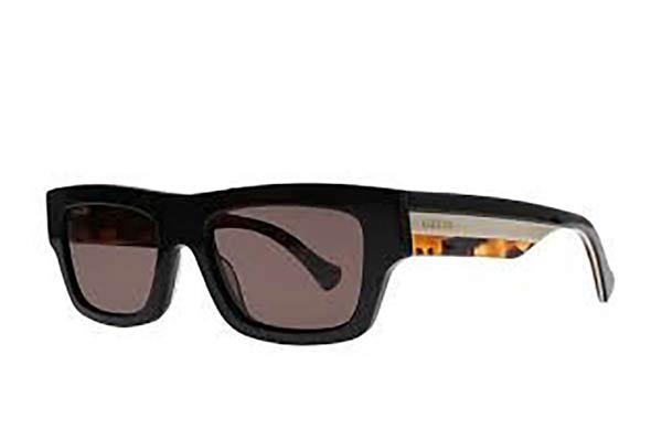 GUCCI GG1301S Γυαλια Ηλιου 