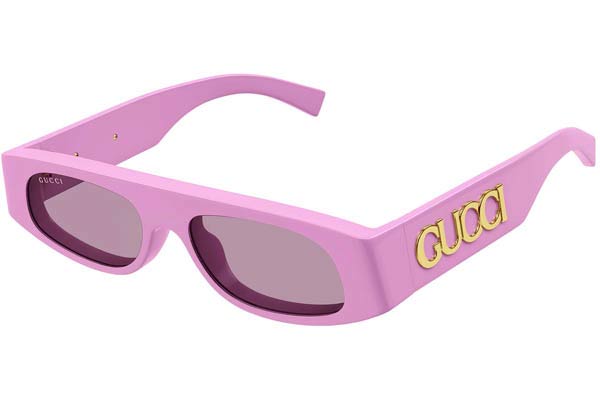 GUCCI GG1771S Γυαλια Ηλιου 