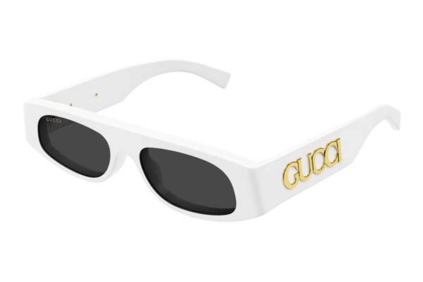 GUCCI GG1771S Γυαλια Ηλιου 