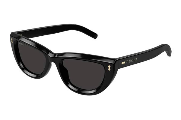 GUCCI GG1521S Γυαλια Ηλιου 