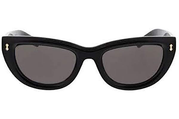 GUCCI GG1521S Γυαλια Ηλιου 