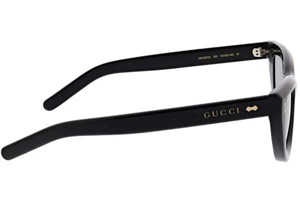 GUCCI GG1521S Γυαλια Ηλιου 