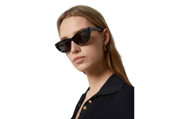 GUCCI GG1521S Γυαλια Ηλιου 
