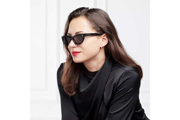 GUCCI GG1521S Γυαλια Ηλιου 