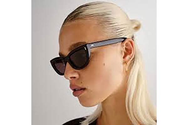 GUCCI GG1521S Γυαλια Ηλιου 