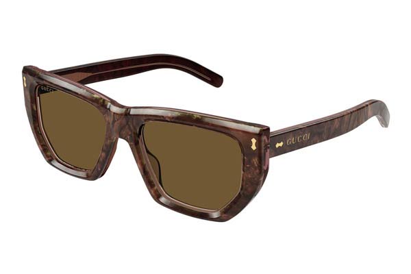 GUCCI GG1520S Γυαλια Ηλιου 