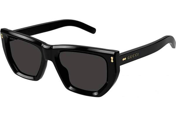 GUCCI GG1520S Γυαλια Ηλιου 