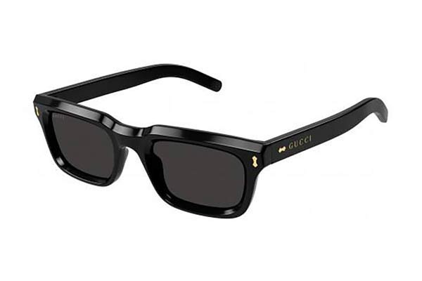 GUCCI GG1524S Γυαλια Ηλιου 