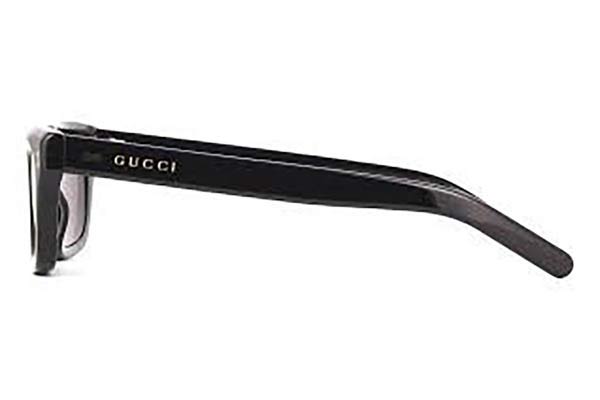 GUCCI GG1524S Γυαλια Ηλιου 