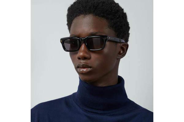 GUCCI GG1524S Γυαλια Ηλιου 