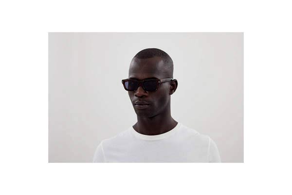 GUCCI GG1524S Γυαλια Ηλιου 