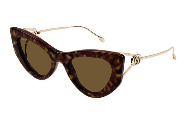 GUCCI GG1565S Γυαλια Ηλιου 