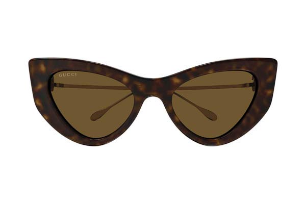 GUCCI GG1565S Γυαλια Ηλιου 