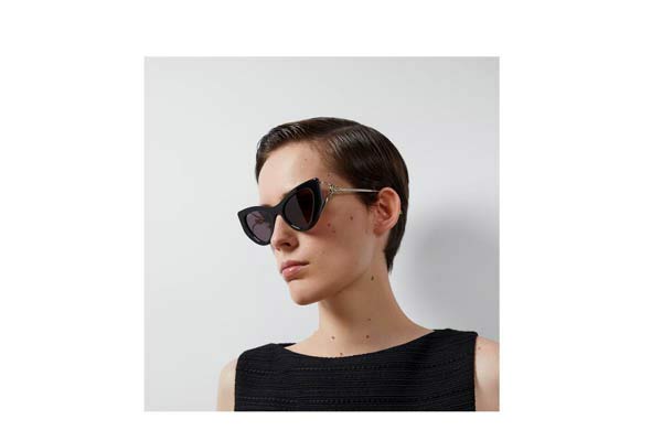 GUCCI GG1565S Γυαλια Ηλιου 