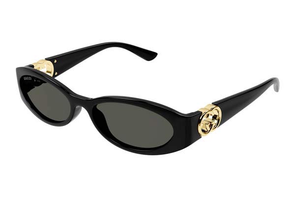 GUCCI GG1660s Γυαλια Ηλιου 