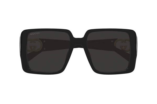GUCCI GG1692S Γυαλια Ηλιου 