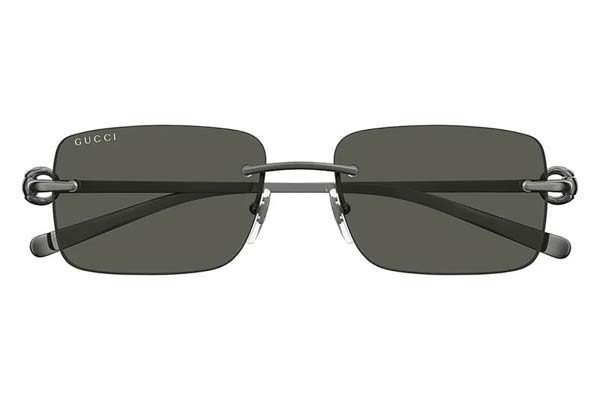 GUCCI GG1703S Γυαλια Ηλιου 