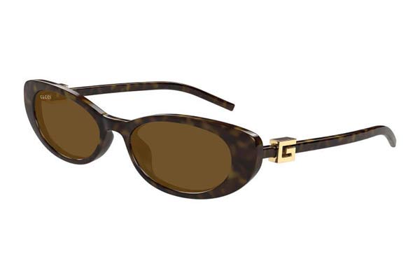 GUCCI GG1680s Γυαλια Ηλιου 