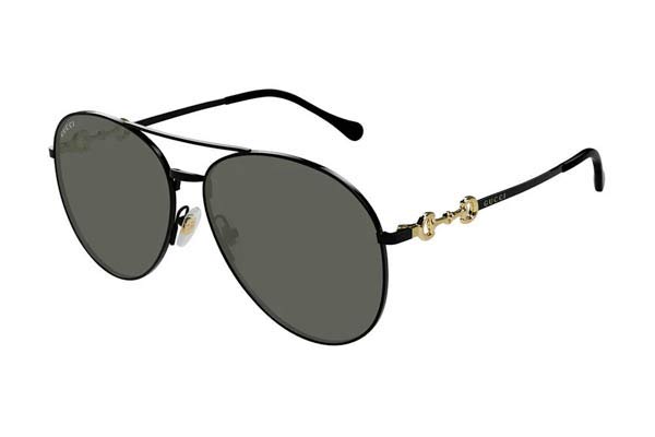 GUCCI GG1698s Γυαλια Ηλιου 