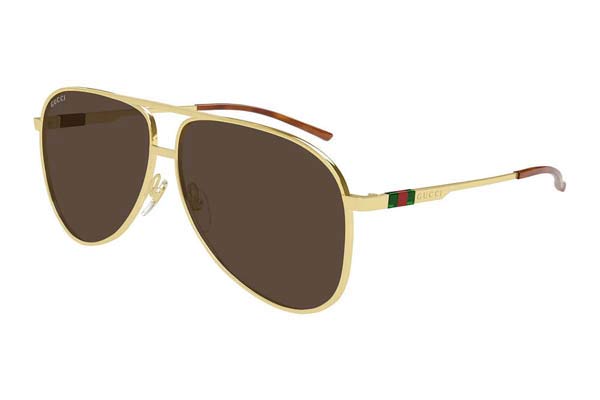 GUCCI GG1677s Γυαλια Ηλιου 