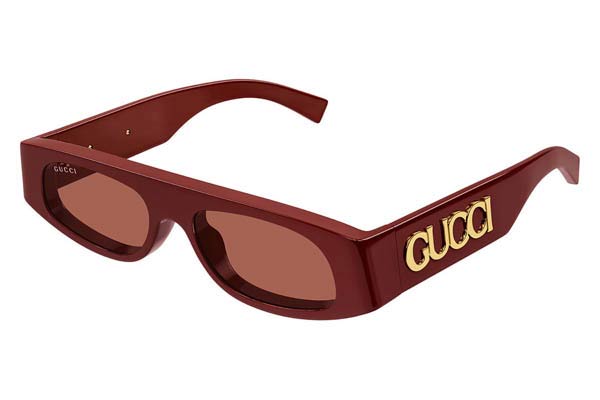 GUCCI GG1771S Γυαλια Ηλιου 