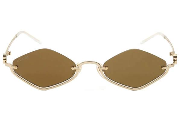 GUCCI GG1604s Γυαλια Ηλιου 
