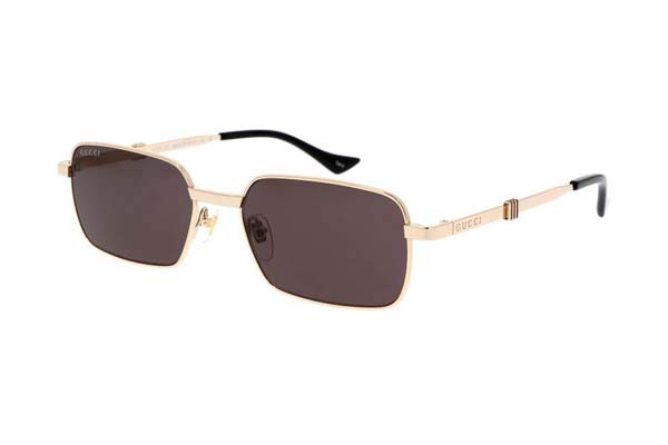 gucci GG1495S Γυαλια Ηλιου 