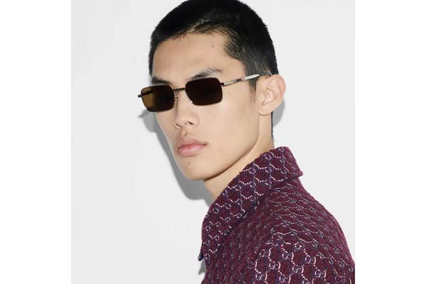 GUCCI GG1495S Γυαλια Ηλιου 